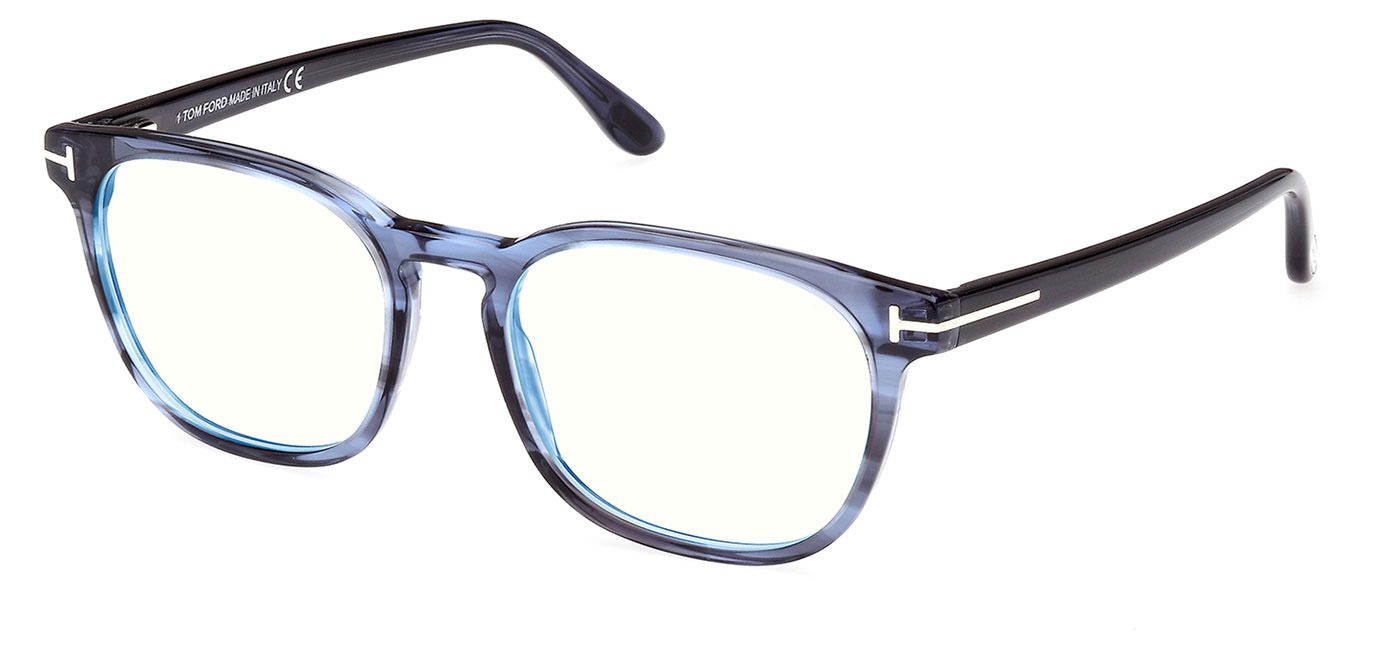 FT5868-B-092-Product1