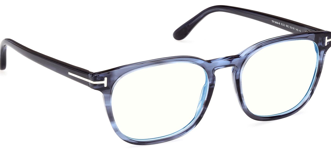 FT5868-B-092-Product3