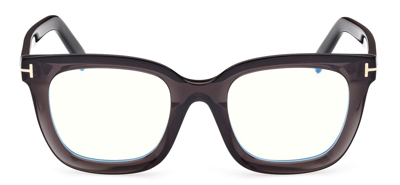 FT5880-B-020-Product2