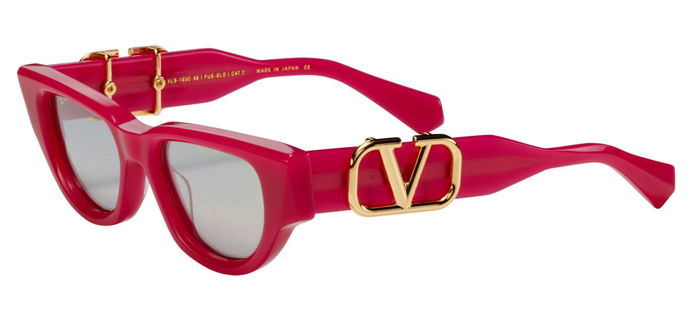V-DUE-VLS-103C-Product1