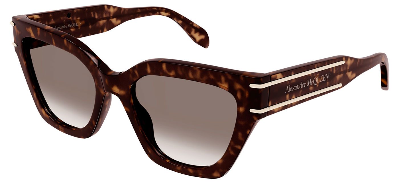 AM0398S-002-Product1