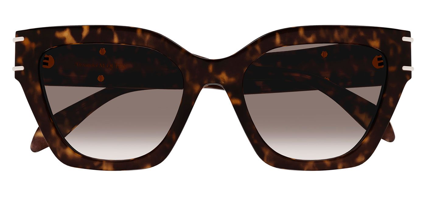 AM0398S-002-Product2
