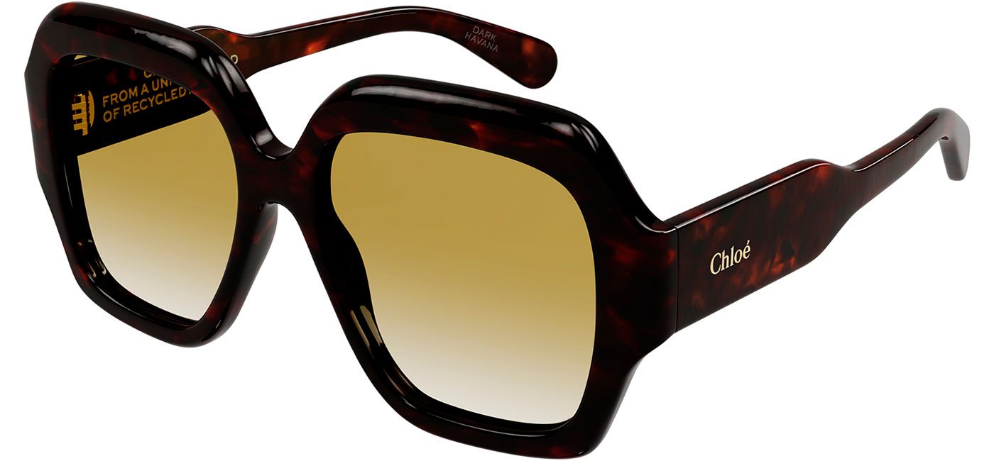 CH0154S-002-Product1