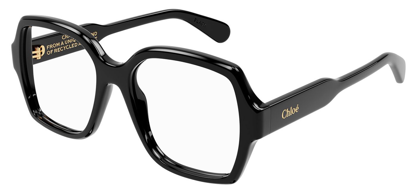 CH0155O-001-Product1