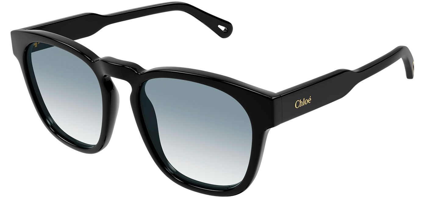 CH0160S-001-Product1