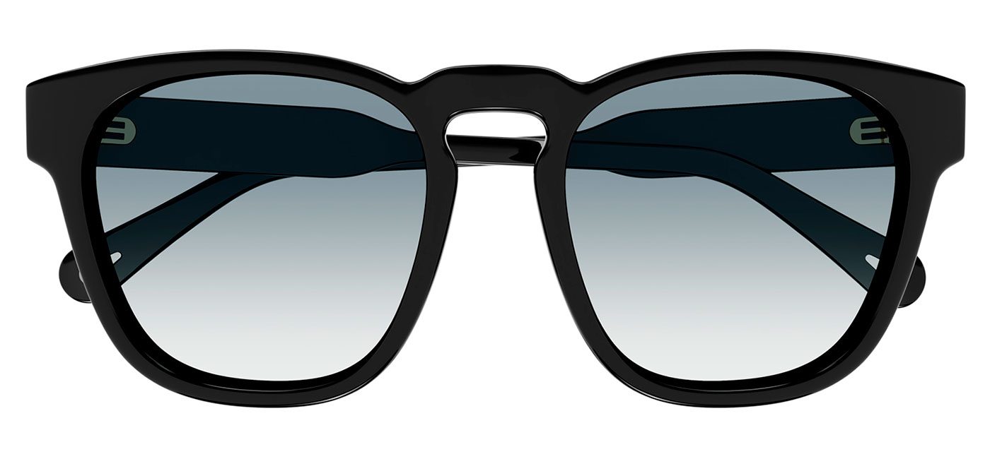 CH0160S-001-Product2