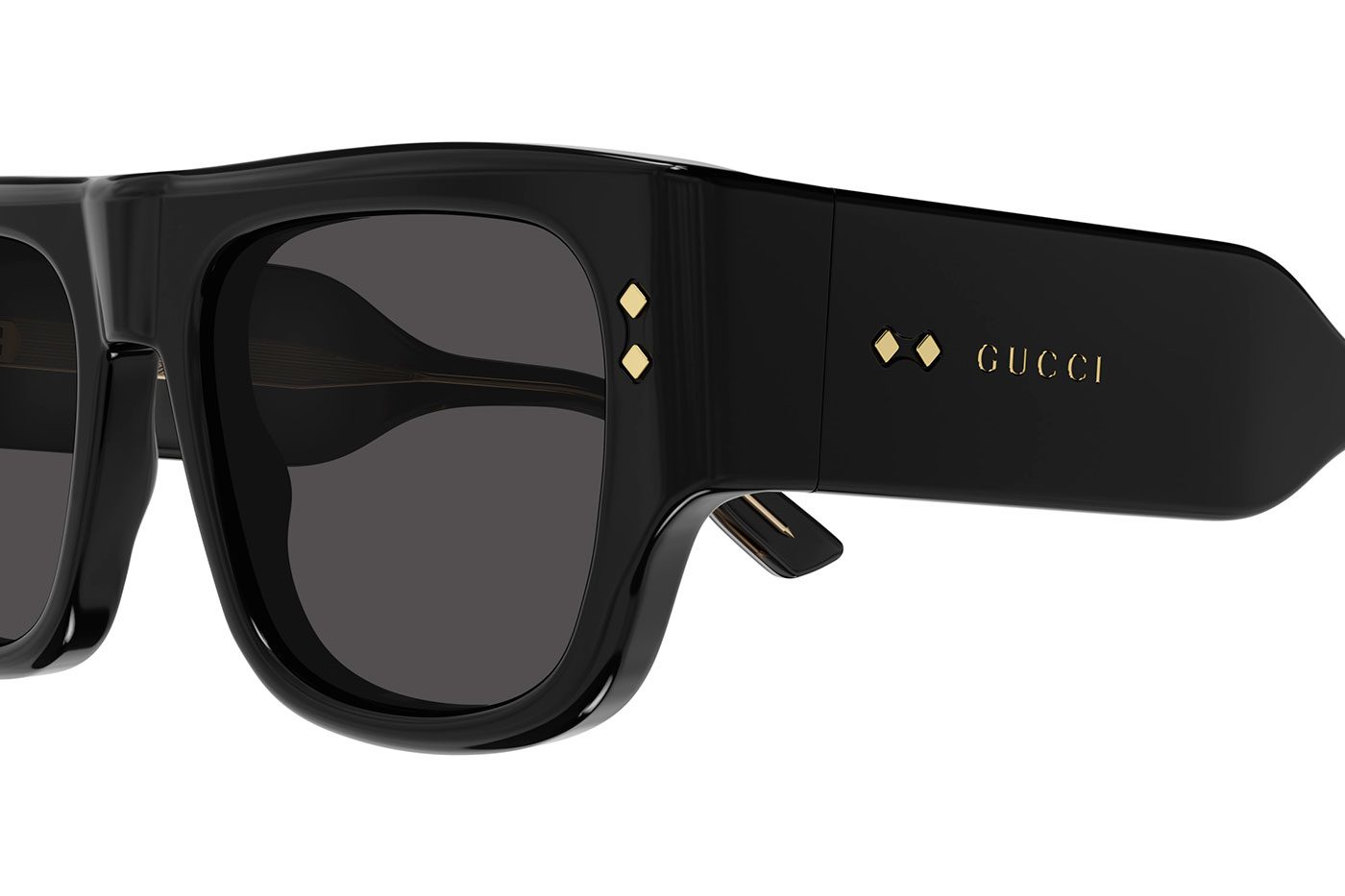 GG1262S-001-zoom-xxl