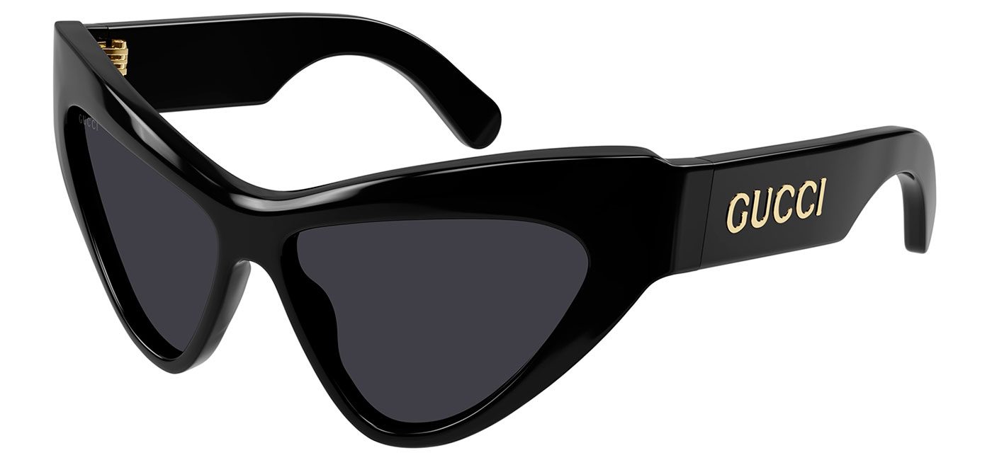 GG1294S-001-Product1