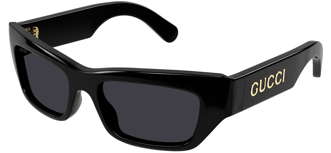 GG1296S-001-Product1