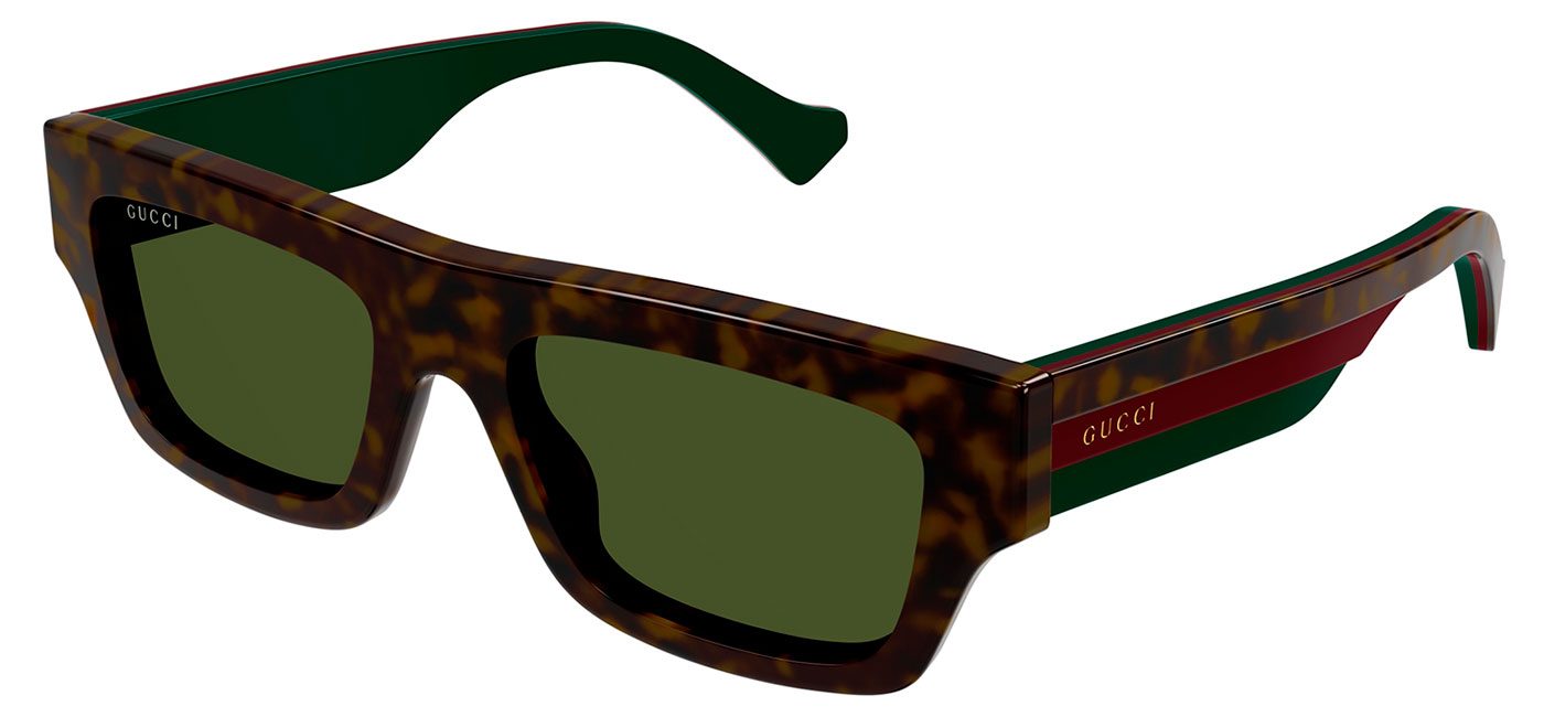 GG1301S-002-Product1