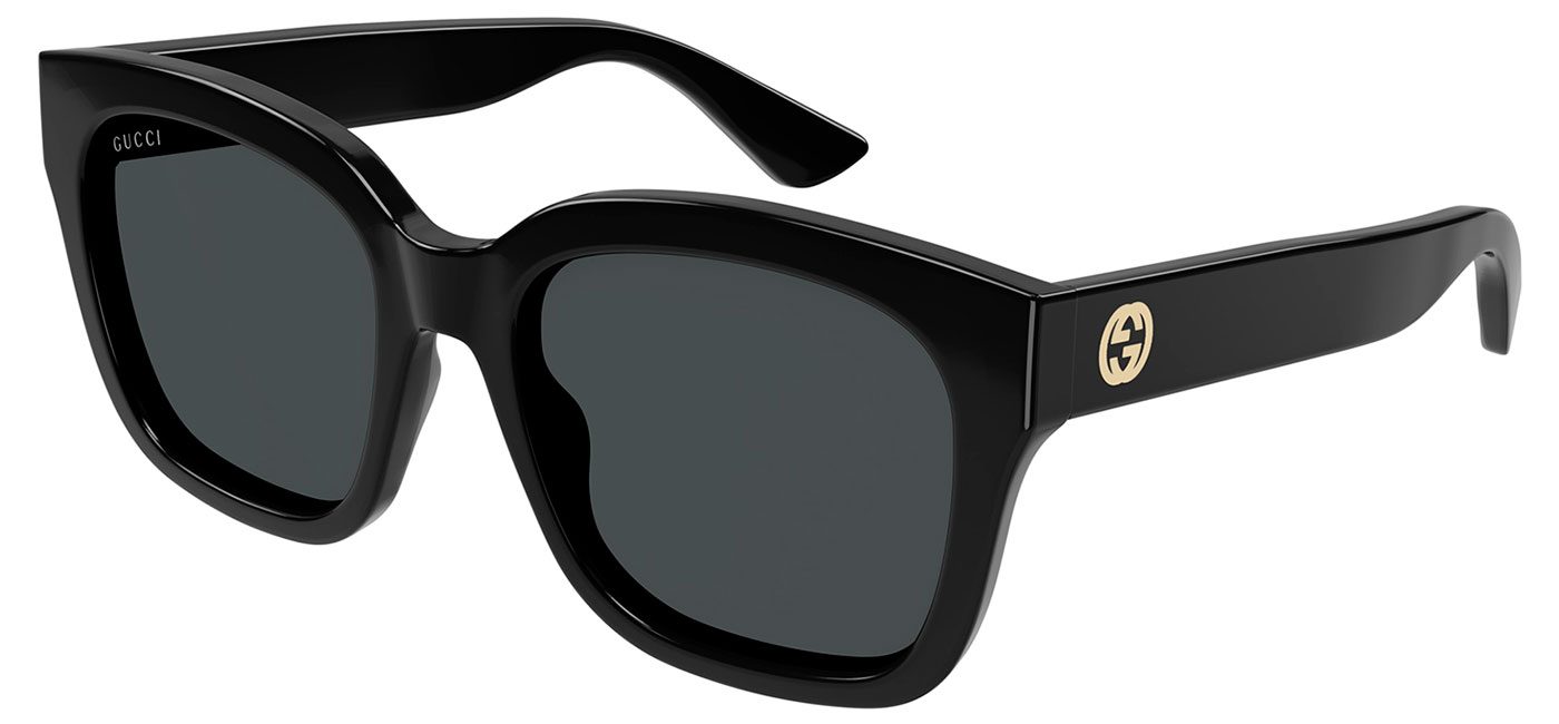 GG1338S-001-Product1