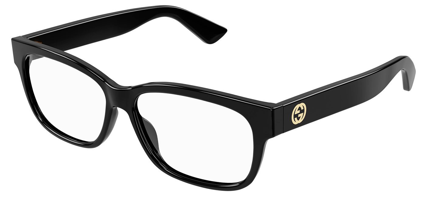 GG1341O-001-Product1