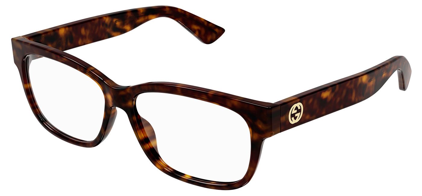 GG1341O-002-Product1