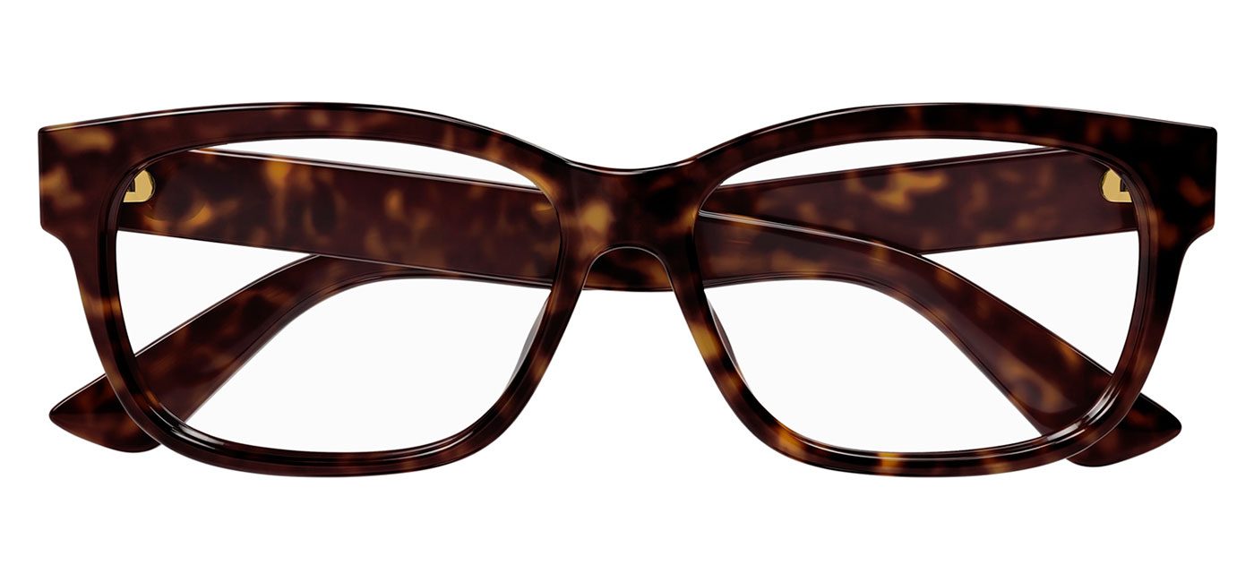 GG1341O-002-Product2