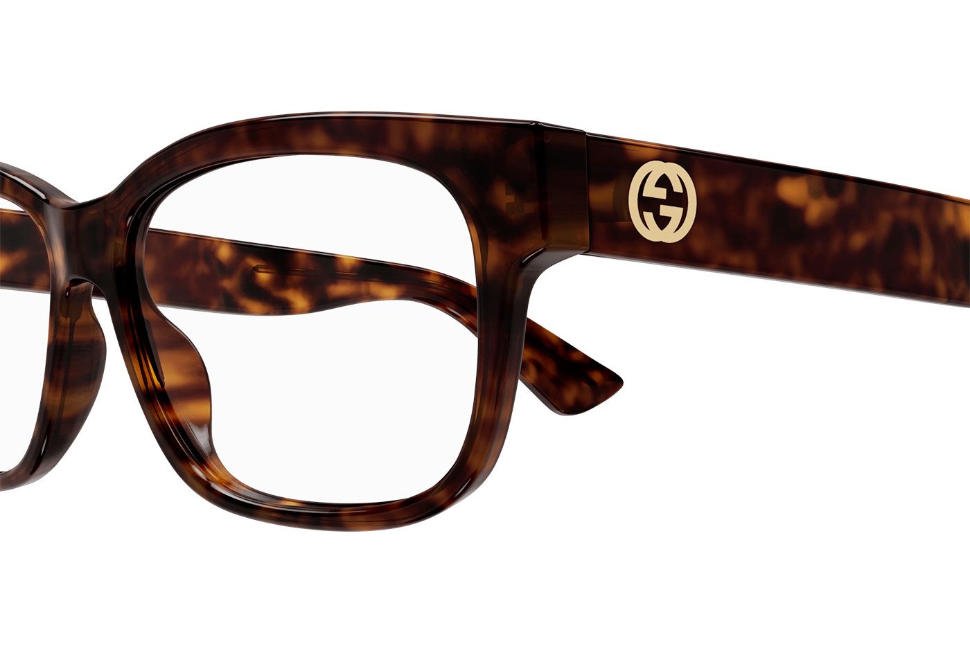 GG1341O-002-product-3