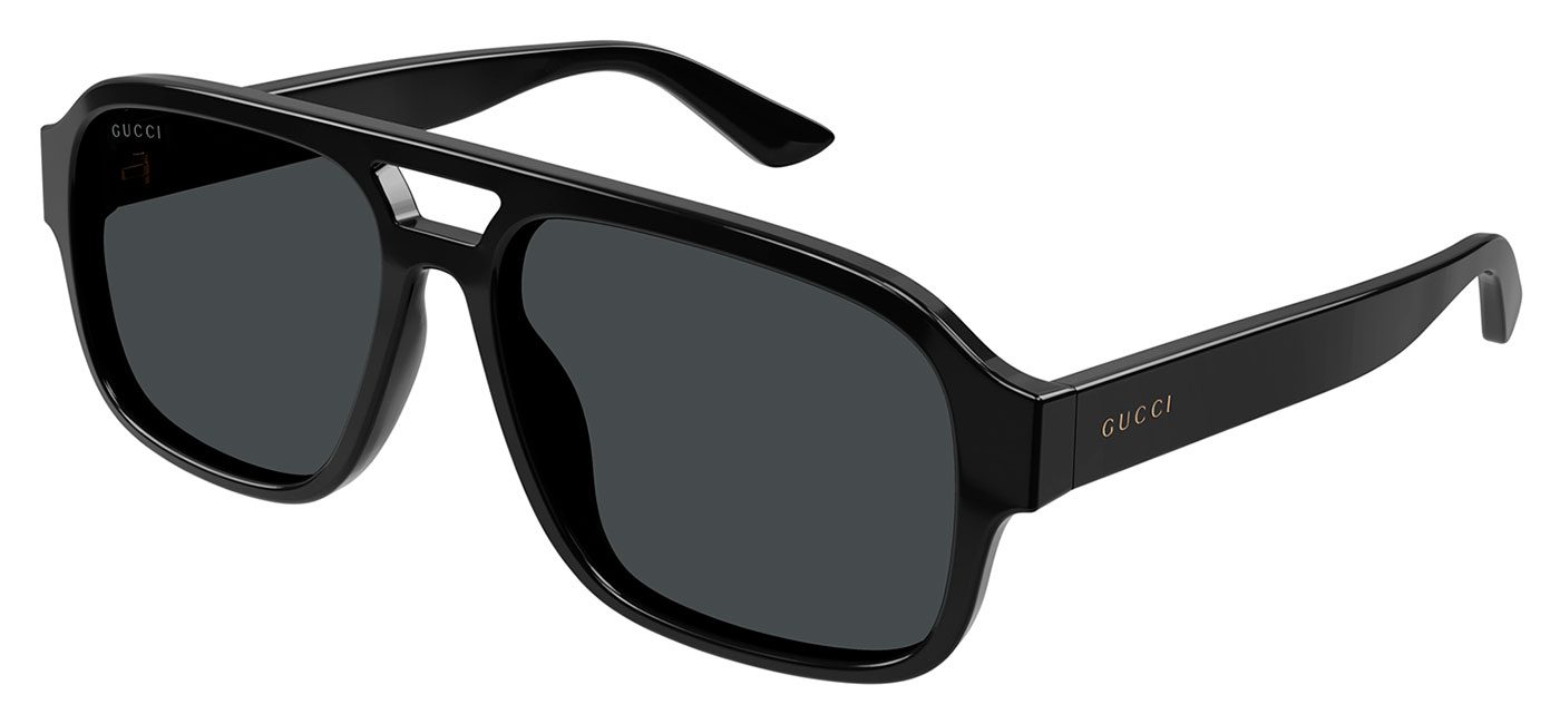 GG1342S-001-Product1
