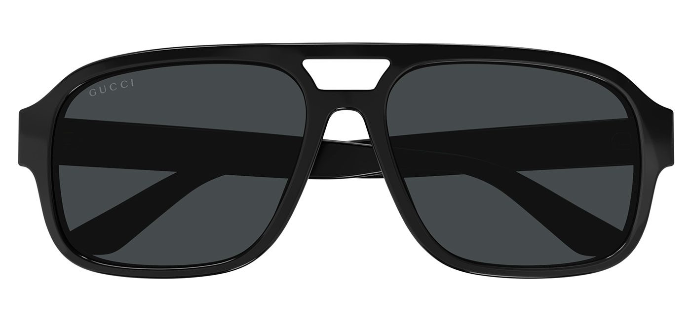 GG1342S-001-Product2