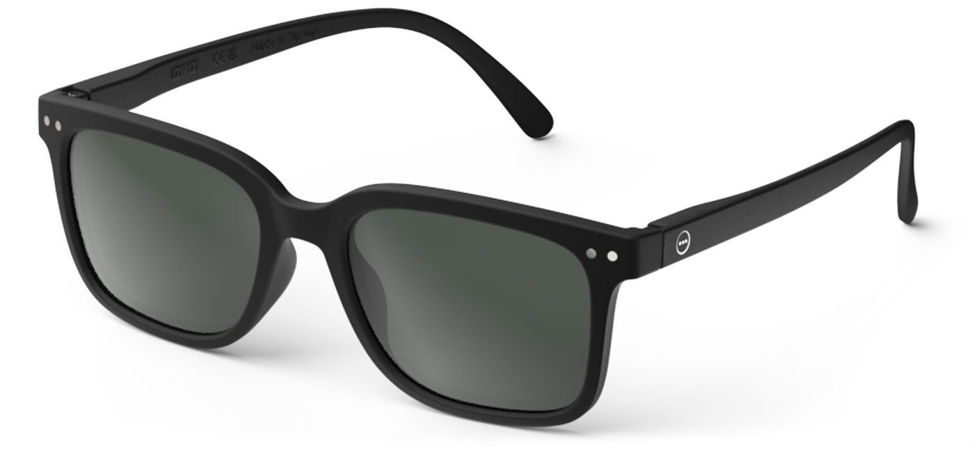 L-Sun-Black-Product2