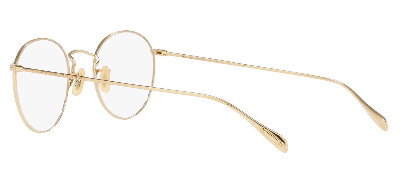 OV1186-5145-Product5