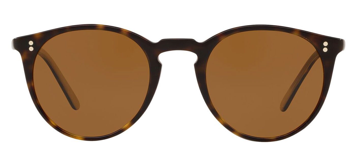 OV5183S-166653-Product1