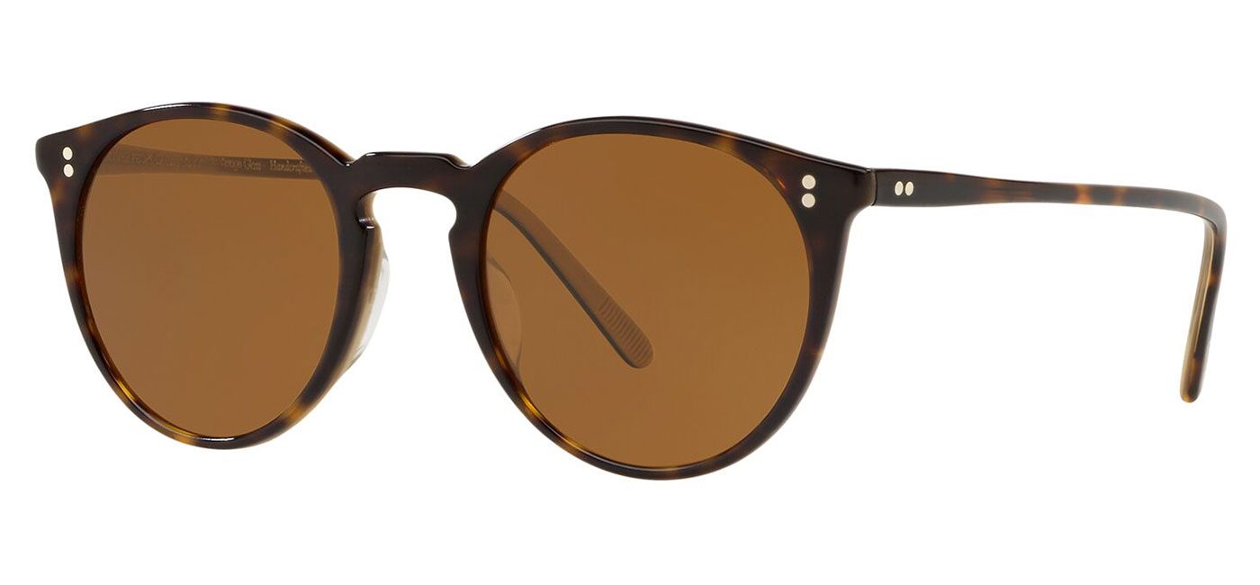 OV5183S-166653-Product2