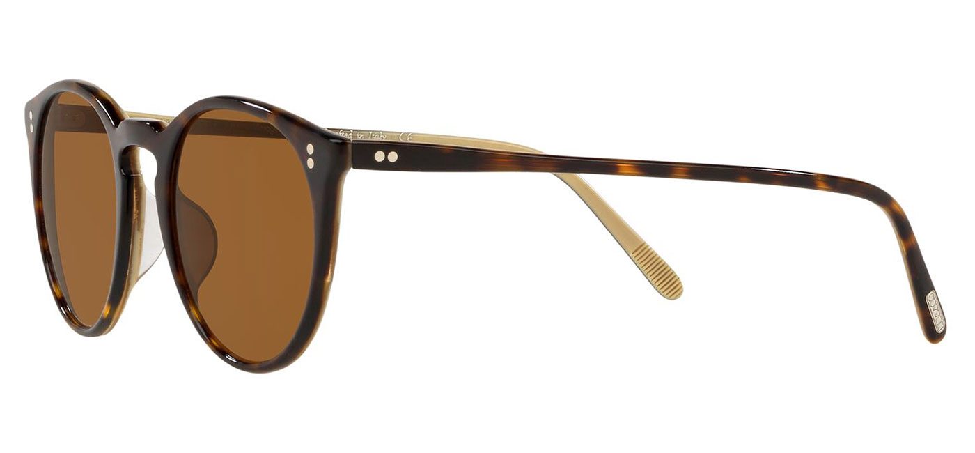 OV5183S-166653-Product3