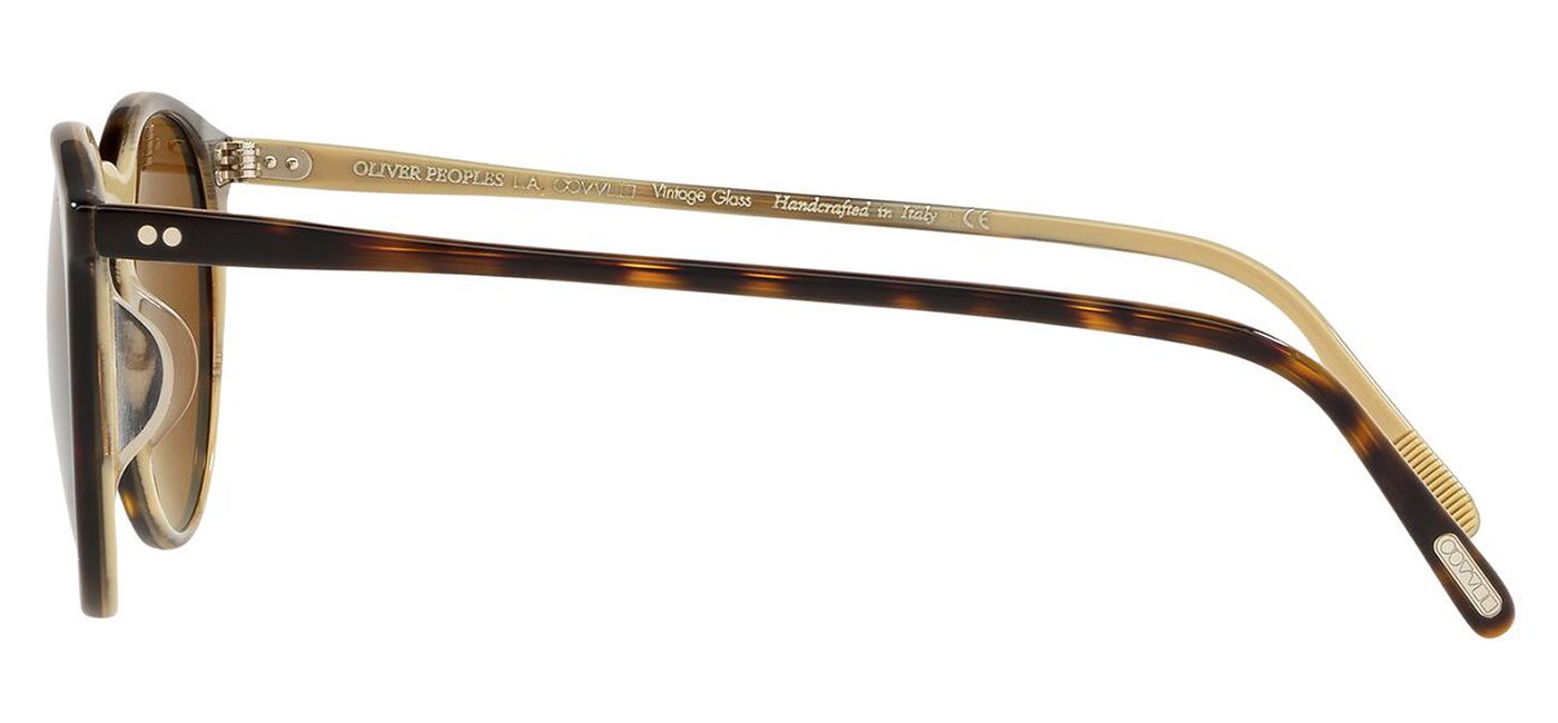 OV5183S-166653-Product4