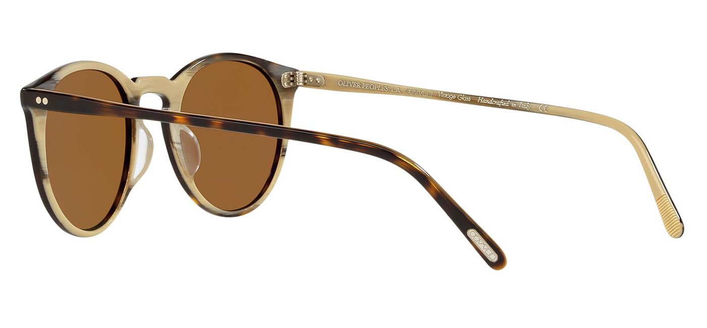 OV5183S-166653-Product5