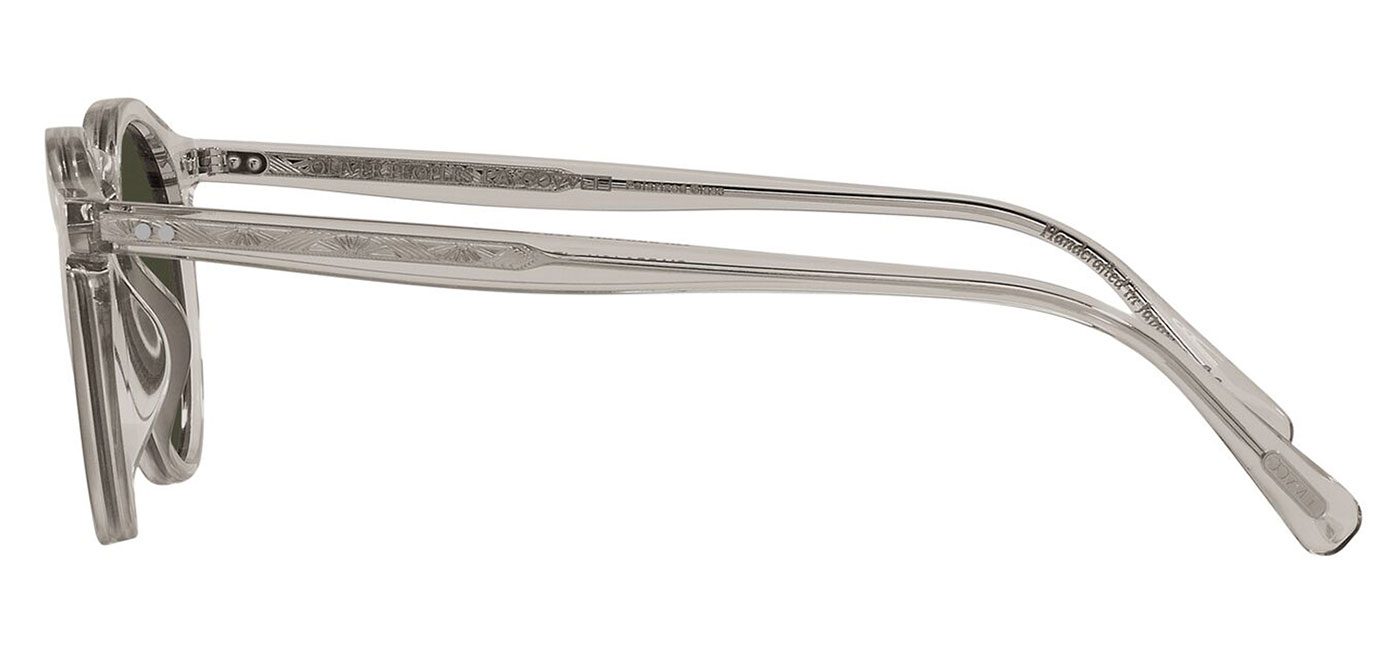 OV5504SU-1757P1-Product4