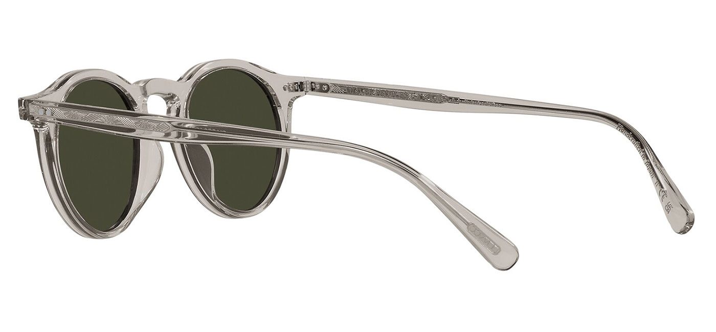 OV5504SU-1757P1-Product5