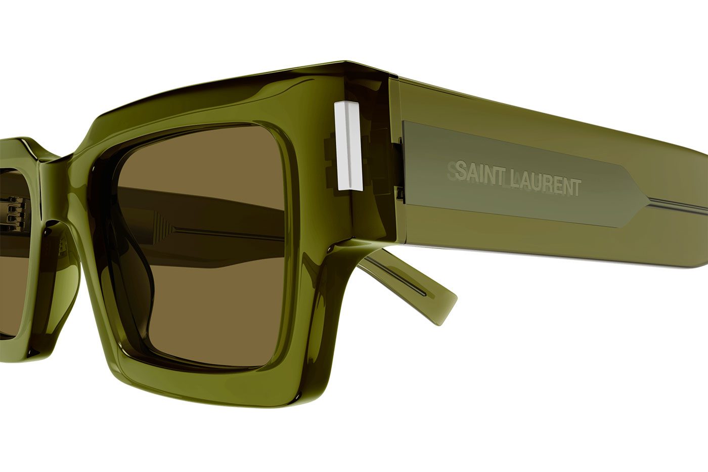 SL-572-005-product-3