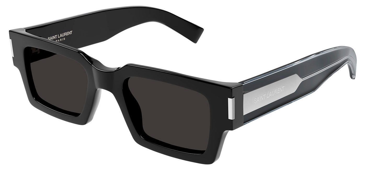 SL_572-001-Product1