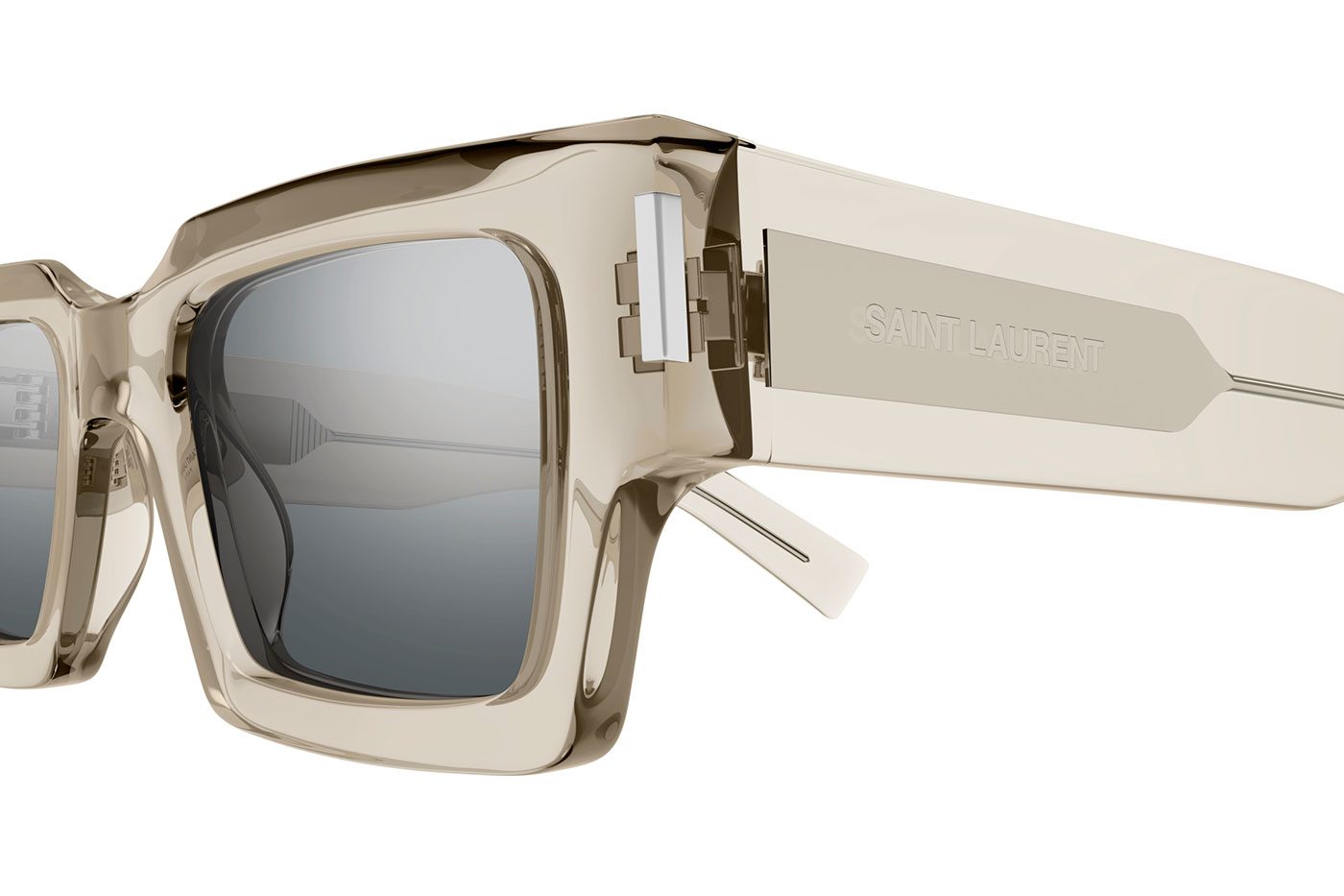 SL_572-003-zoom-xxl