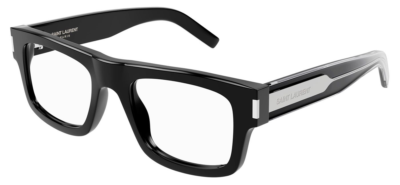 SL_574-001-Product1