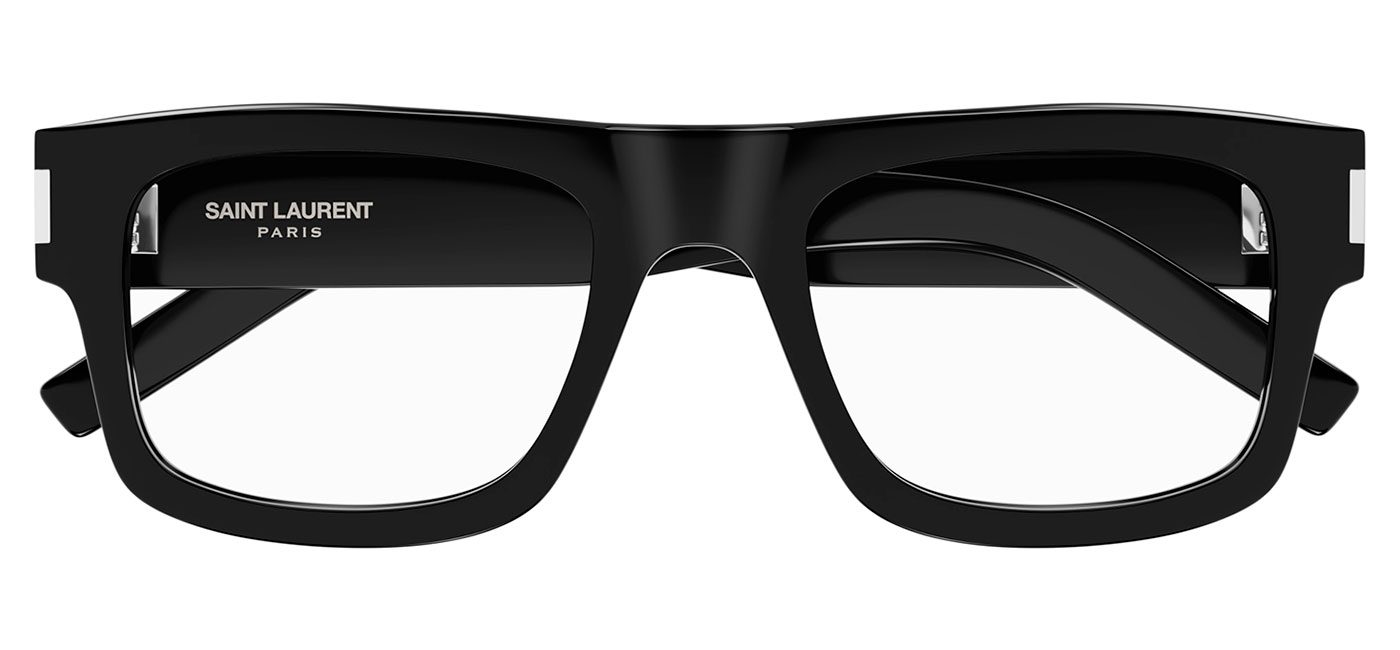 SL_574-001-Product2
