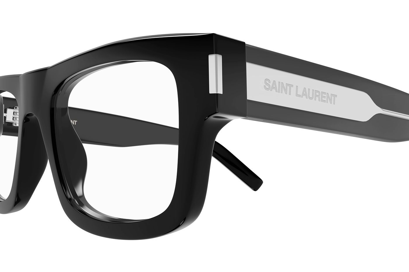 SL_574-001-zoom-xxl