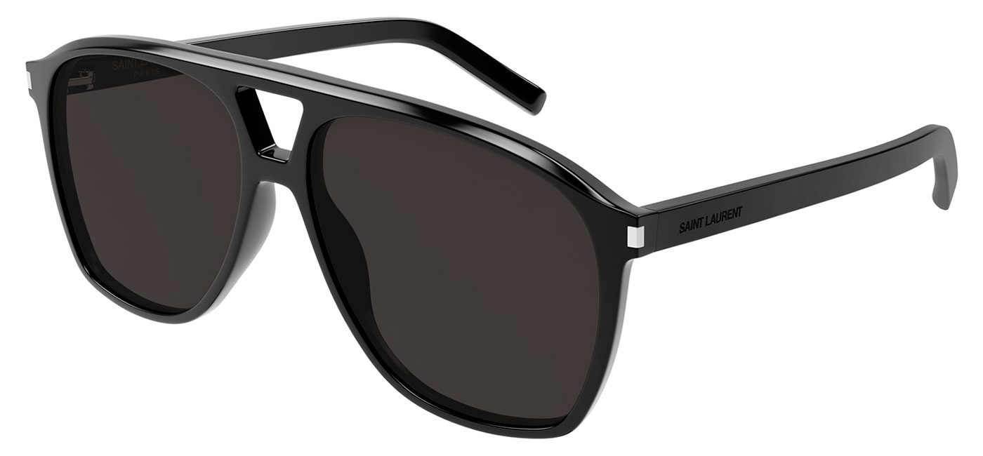 SL_596_DUNE-001-Product1