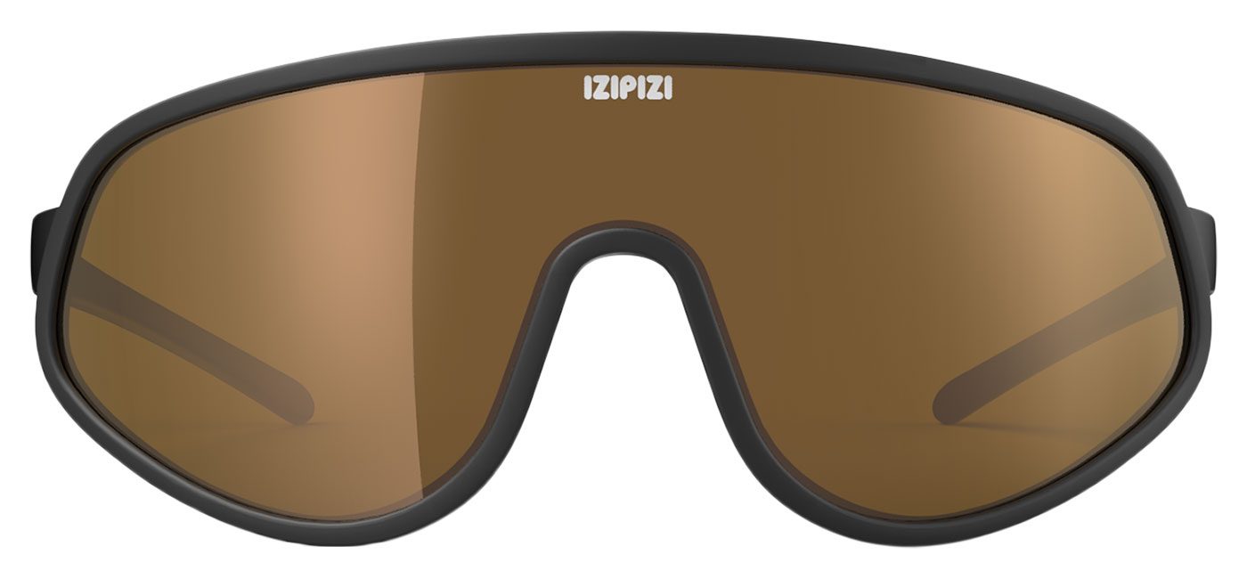 Speed-L-Black-Brown-Product1