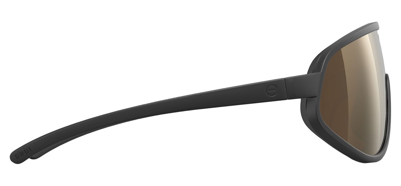 Speed-L-Black-Brown-Product2