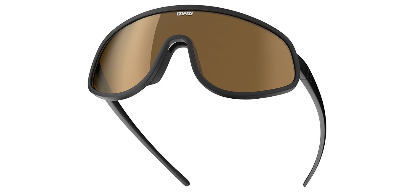 Speed-L-Black-Brown-Product3