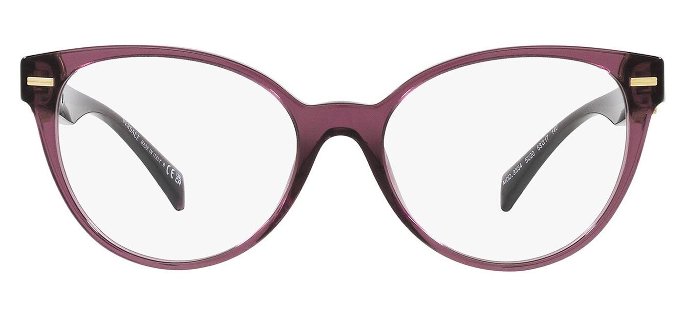 VE3334-5220Product00001