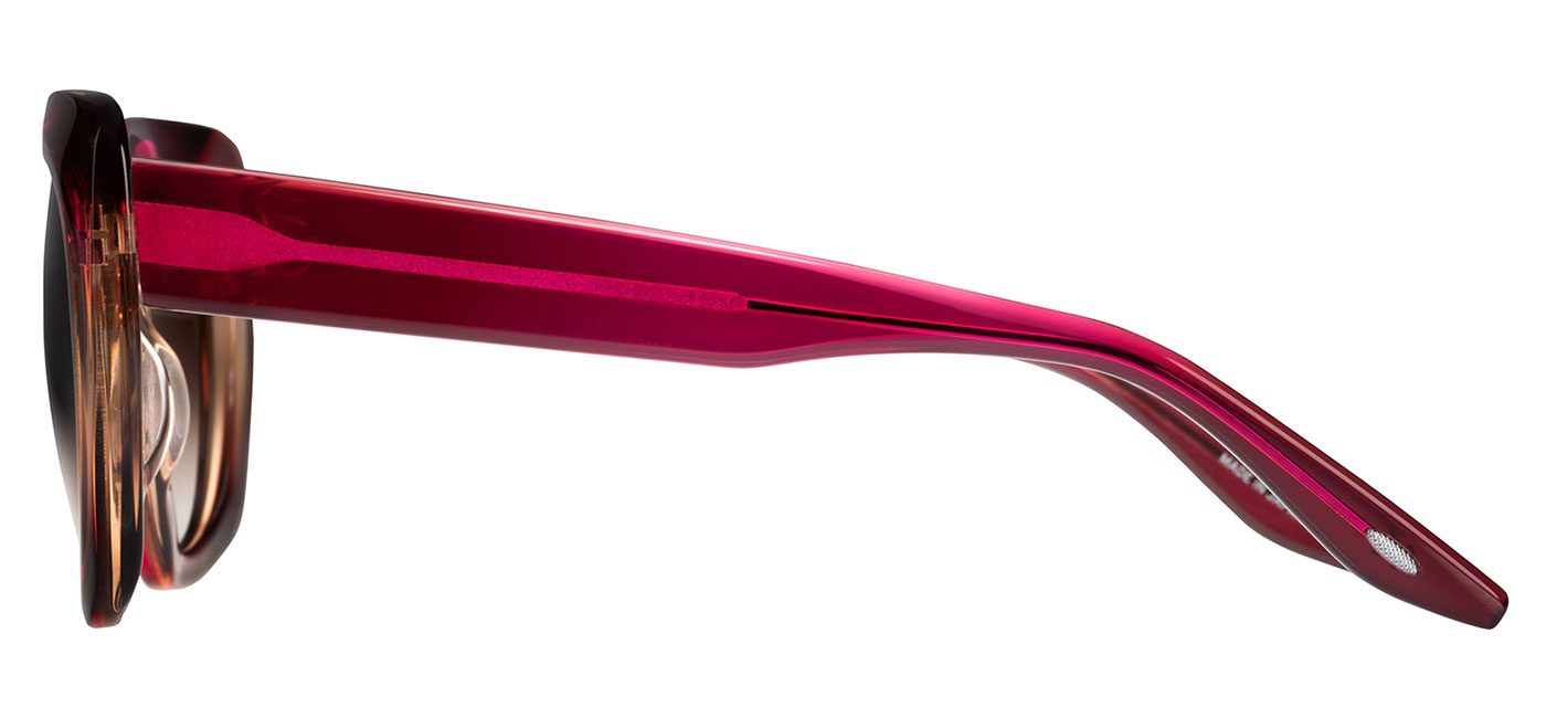 BP0219-2MF-Product3