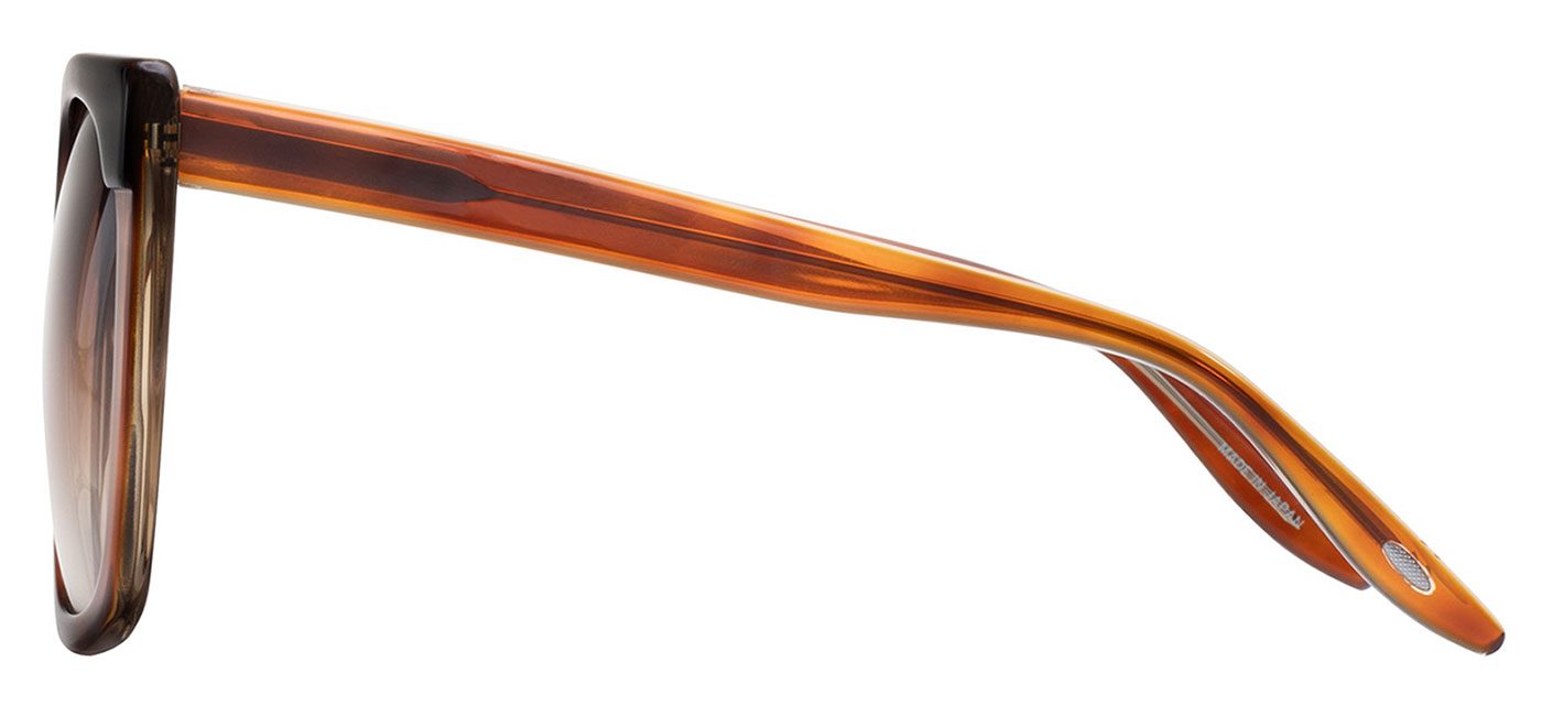 BP0239-2QU-Product3