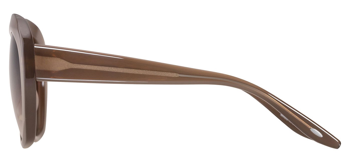 BP0240-1OX-Product3