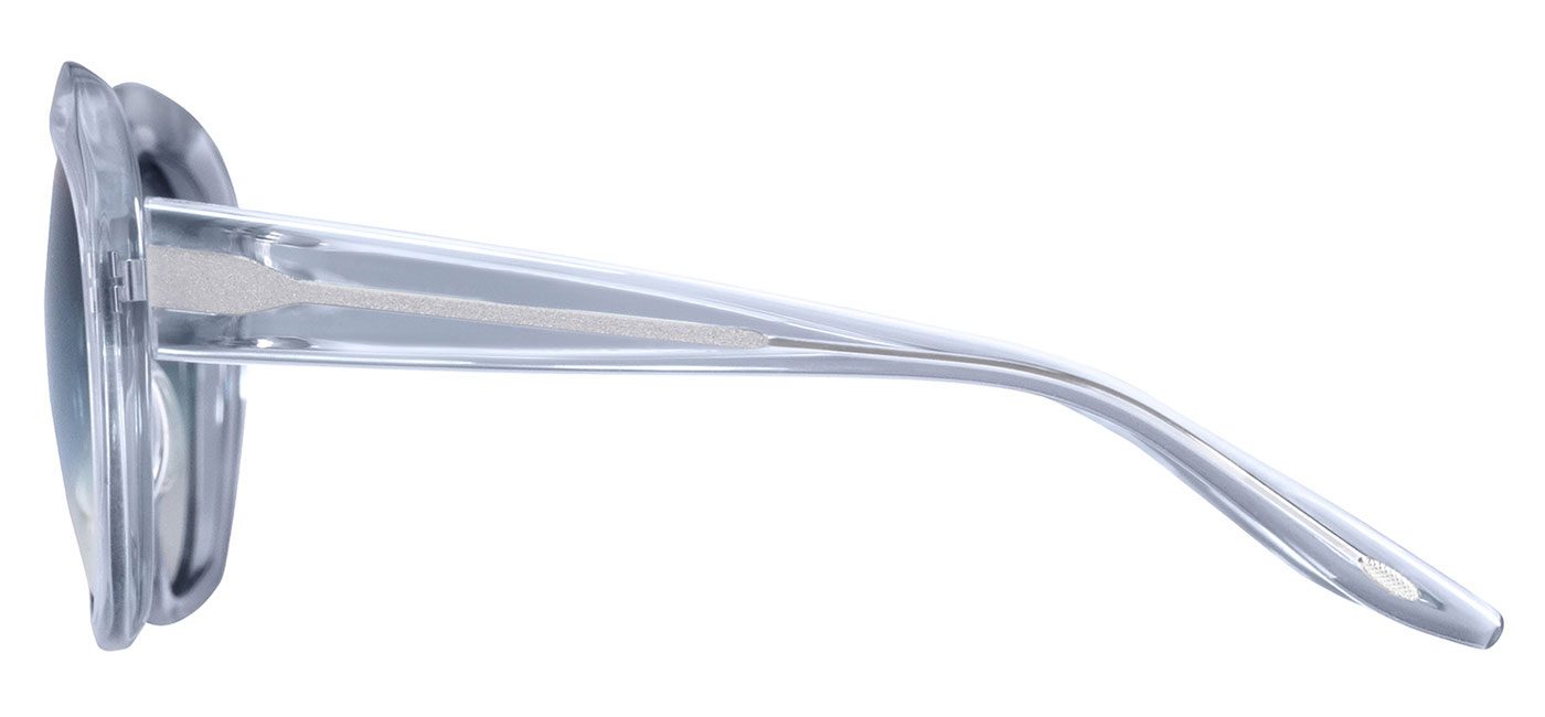 BP0240-2QD-Product3