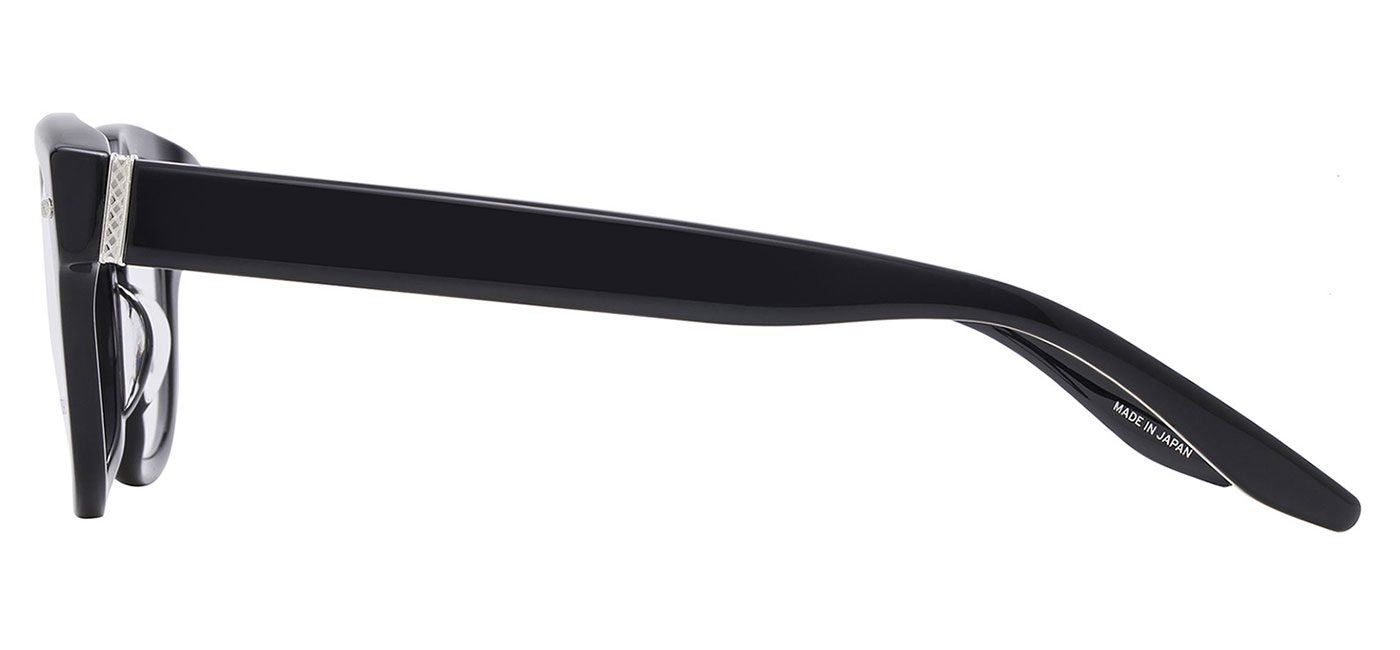 BP5300-ProductGO-Product3