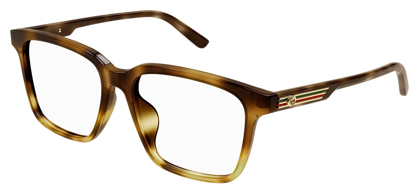 GG1293OA-003-Product1