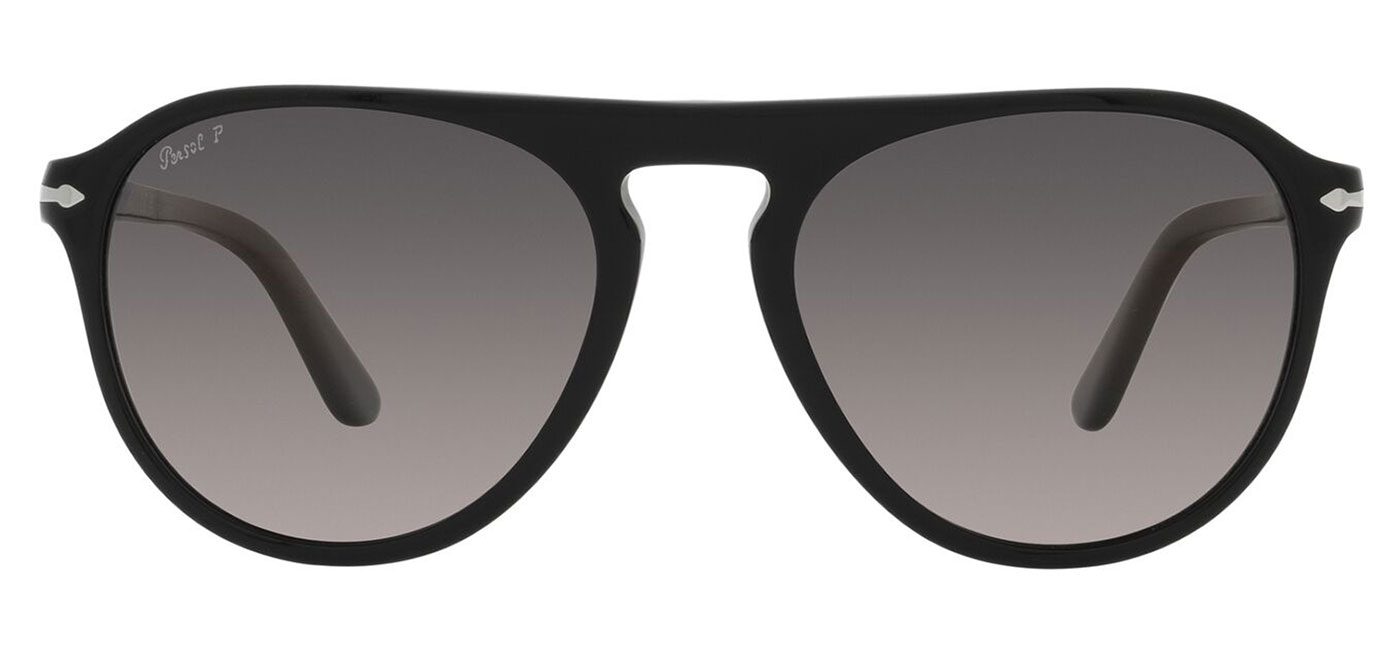 PO3302S-95-M3-Product 2