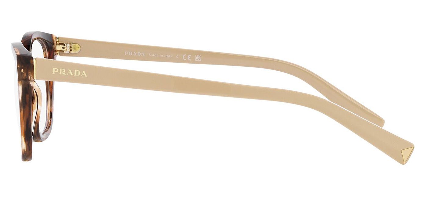 PR-15ZV-07R1O1-Product4