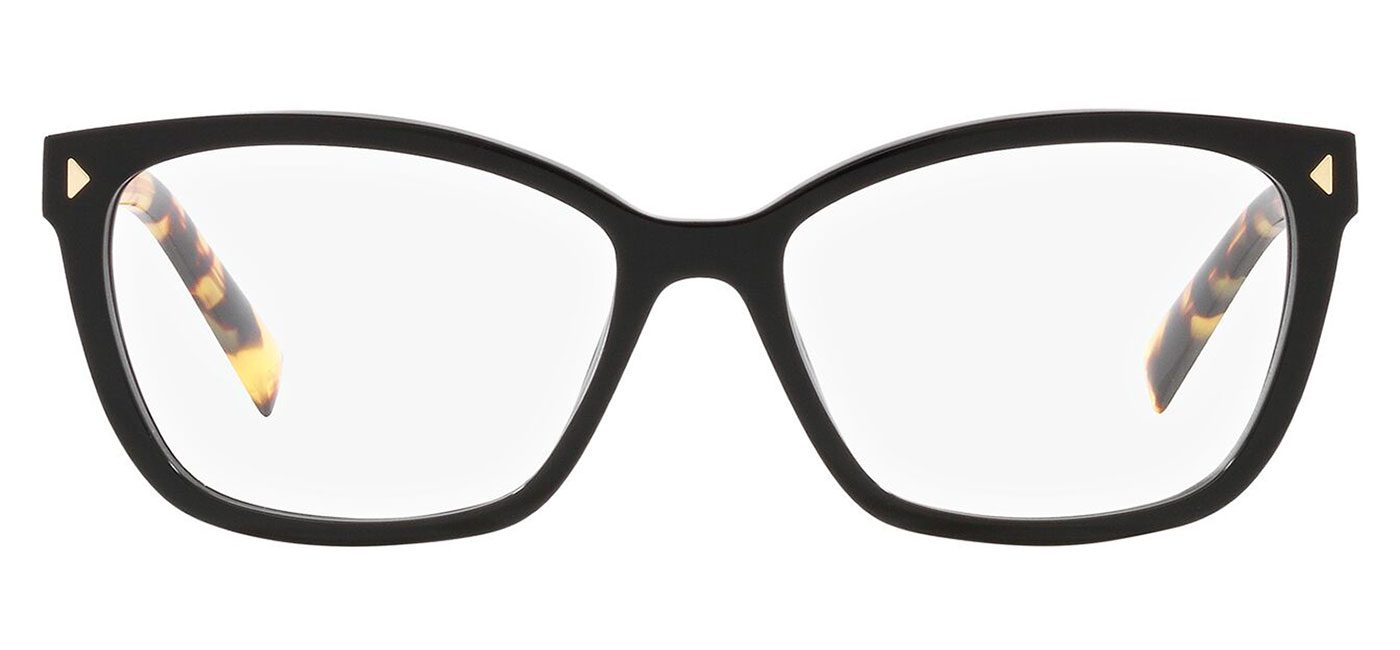 PR-15ZV-3891O1-Product2